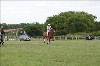 UKPA  NC Sat_1164